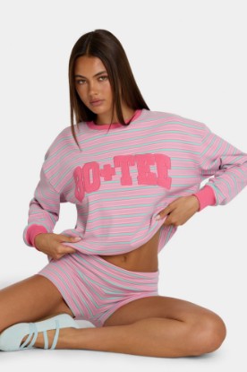 bo-and-tee-soft-jersey-crewneck-sweatshirt-in-multi-stripe_BT16431MultiStripe_5.jpg