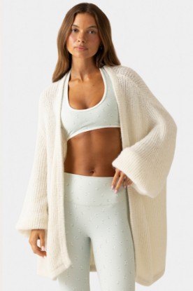 bo-and-tee-soft-knit-cardigan-in-coconut_BT16565MarshmallowWhite_7.jpg