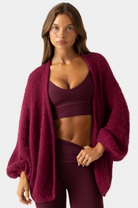 bo-and-tee-soft-knit-cardigan-in-burgundy_BT16485Cherry_7.jpg