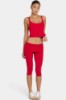 bo-and-tee-buttercloud™-capri-leggings-in-chilli_BT16511Cherry_6.jpg