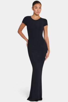 bo-and-tee-buttercloud™-cap-sleeve-maxi-dress-in-black_BT16514Black_1.jpg