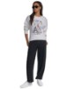 صورة PARIS SCENE CREWNECK