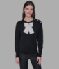 صورة BOW SWEATER