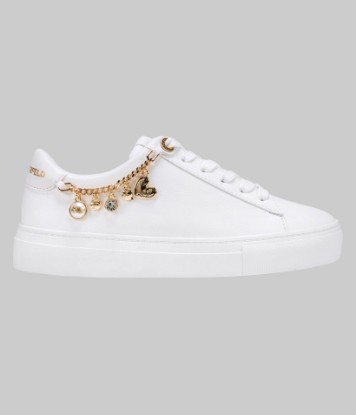 صورة CATE CHARMS SNEAKER