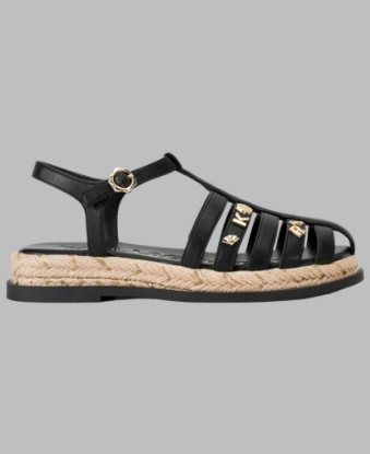 صورة CHASELYN FISHERMAN ESPADRILLE