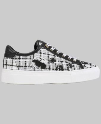 صورة CATE WHIMSY SNEAKER