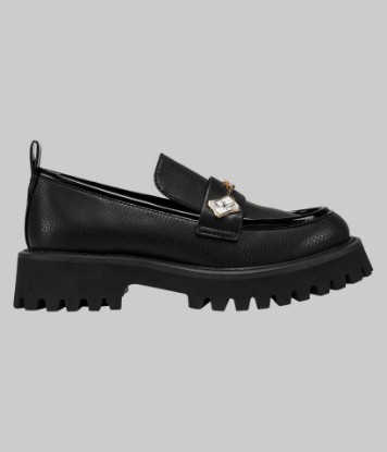 صورة GREENLY PIN LOAFER