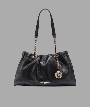 صورة AMANDINE SHOULDER BAG