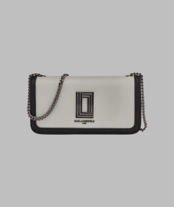 صورة KOSETTE SHOULDER BAG