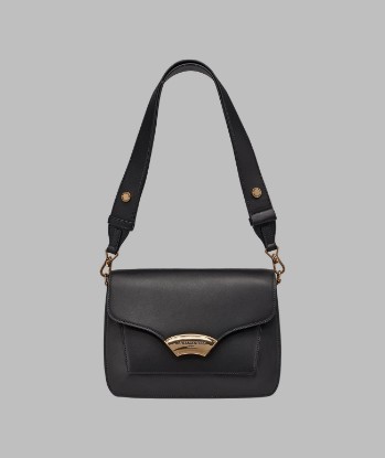 صورة MADELYN SHOULDER BAG