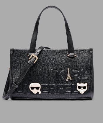 صورة ZYLA SATCHEL