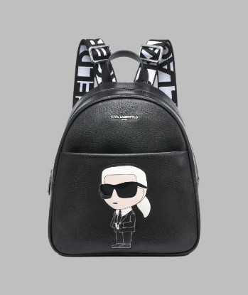 صورة MAYBELLE KARL BACKPACK