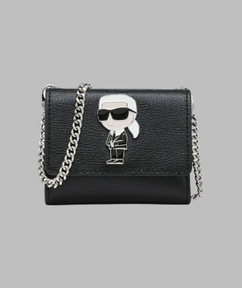 صورة SMALL WALLET ON CHAIN