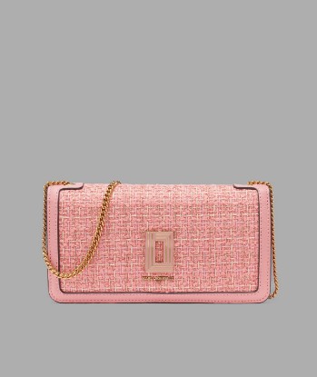 صورة KOSETTE BOUCLE SHOULDER BAG