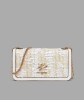 Picture of KOSETTE SEQUIN TWEED SHOULDER BAG