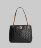 صورة LAFAYETTE TOTE