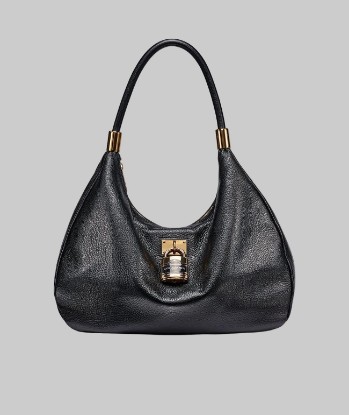 صورة MAELYNN HOBO