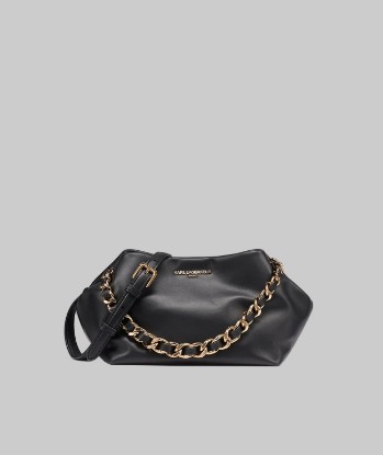 صورة GIOVANNA CROSSBODY