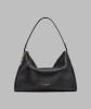 Picture of VALERIE LEATHER SHOULDER BAG