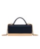 صورة KOSETTE WALLET ON CHAIN