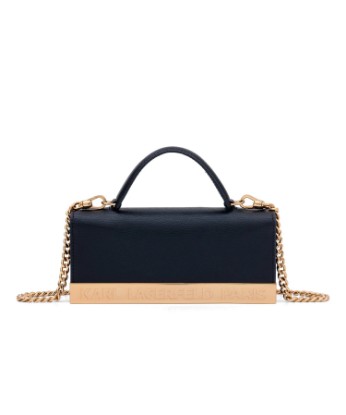 صورة KOSETTE WALLET ON CHAIN