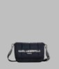 Picture of VOYAGE LOGO CROSSBODY