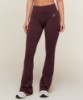 CottonMove™ Flared Leggings
