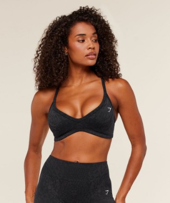 Adapt Animal Sports Bra