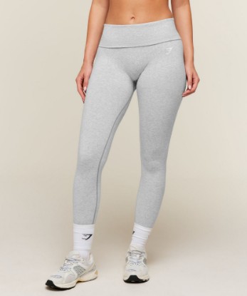 CottonMove™ Leggings