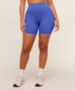 Whitney Shorts