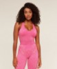 Adapt Animal Tank Top with Shelf