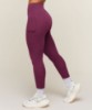 Running Pocket Leggings