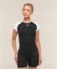 Training Campus T-Shirt