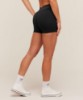 Flex V4 Shorts