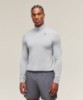 Vital Seamless 1/4 Zip - View 1