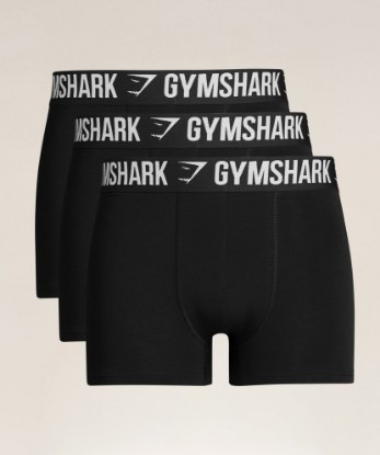 Boxer Brief 3PK - View 1