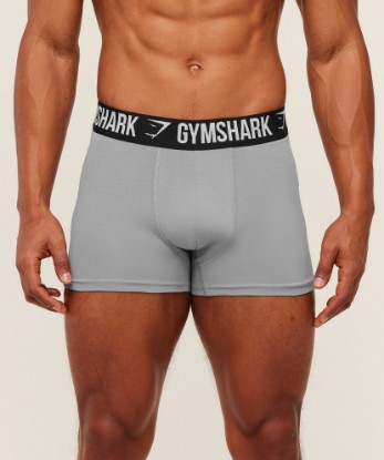 Boxer Brief 3PK - View 1