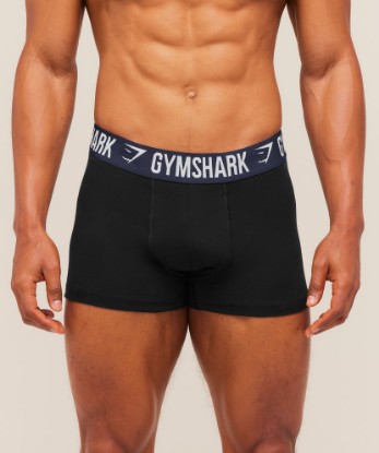 Boxer Brief 5PK - View 1