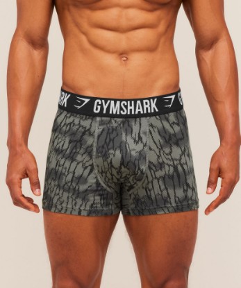Boxer Brief 3PK - View 1