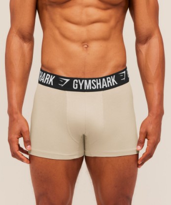 Boxer Brief 5PK - View 1