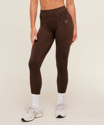 Adapt Animal Leggings - View 1