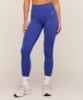 Adapt Fleck Seamless Leggings - View 1