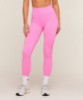 Adapt Fleck Seamless Leggings - View 1