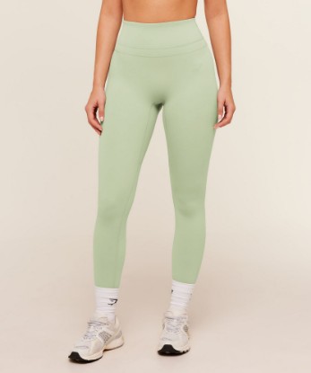 Whitney Regular Legging - View 1