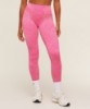 Adapt Animal Leggings - View 1
