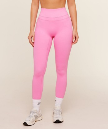 Whitney Regular Legging - View 1
