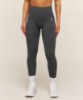 Everyday Seamless Leggings - View 1