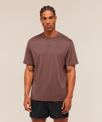Train T-Shirt - View 1