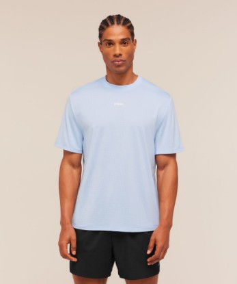 Train T-Shirt - View 1