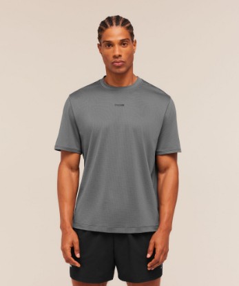 Train T-Shirt - View 1